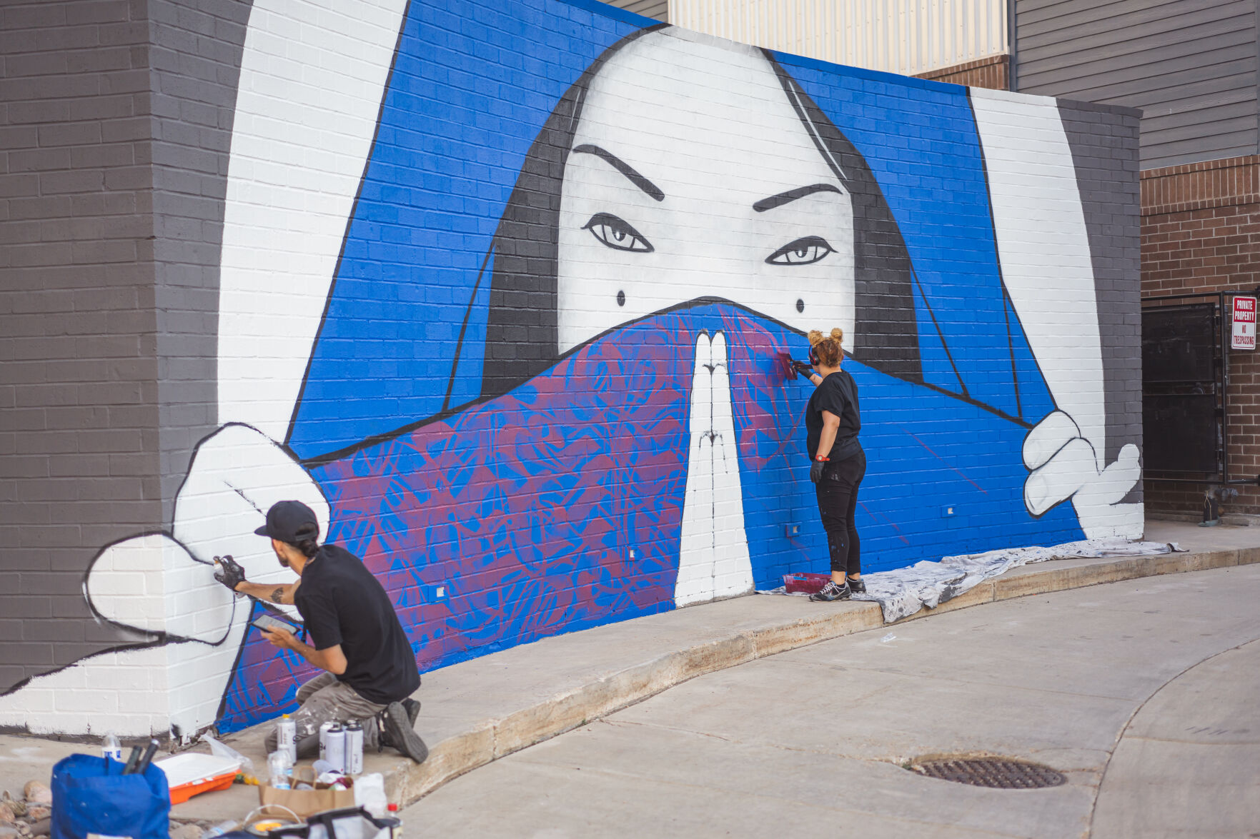 RiNo Mural Program.JPG